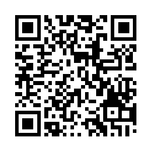 而被分在项龙非这一队的新兵们都暗自侥幸二维码生成