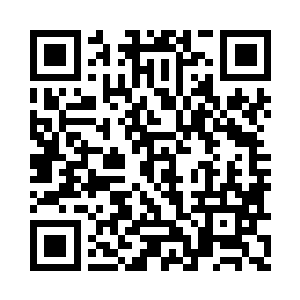 而被切断了能量源的皇宫即使还有着备用储备二维码生成