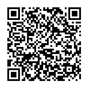 而被她粗暴的被切割之力切的心塞不已的几人都知道恢复点儿后要去哪儿二维码生成