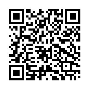 而被打伤的人我们也派人去过医院了解二维码生成