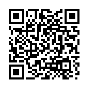 而被抓的俩人用遍了刑罚也不说话二维码生成