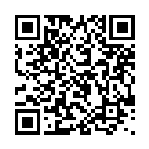 而被救下来的楚京却再也不是大楚的了二维码生成