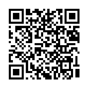 而被朱颜挣开的陌路离殇只扭头看了她一眼二维码生成