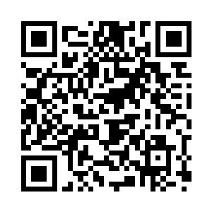 而被李锐用大扫把拍倒的那个歹徒倒是没死二维码生成