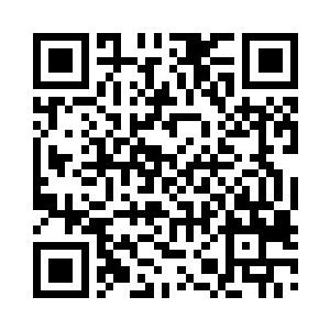 而被浸染过的肌体内脏会受到不可逆转的破坏二维码生成