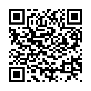 而被淘汰的其他人则颓然的叹了口气二维码生成