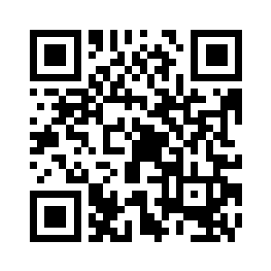 而被蒸汽炮残骸碾压的格蕾二维码生成