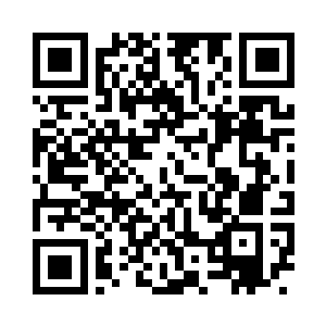 而被誉为继宁道奇之后第一武学奇才的师妃暄二维码生成