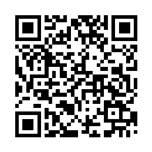 而被记载的人居然可以砸死九头弯鸠二维码生成