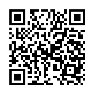 而被轮回圣王制作成轮回不灭体的二维码生成