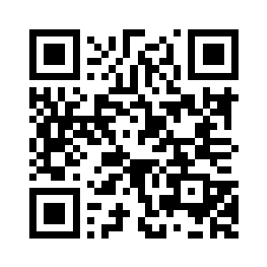 而被追杀的上天无路入地无门二维码生成