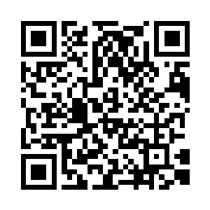 而被青藤簇拥在中央的那朵花则显得额外愤怒二维码生成