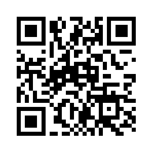 而被黑暗力量污染的生灵二维码生成