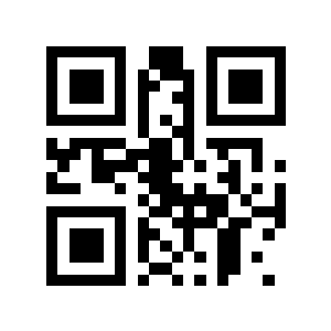 而被二维码生成