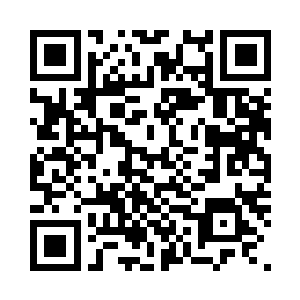 而裂口甚至会以肉眼可见的速度生长二维码生成