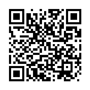 而裂魂宗和叶问天之间是血海深仇二维码生成