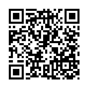 而装备则是和人分开走大伊万的渠道二维码生成