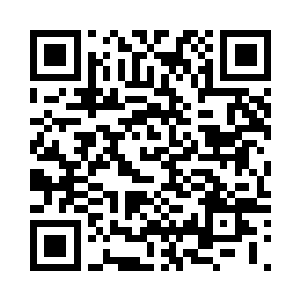 而装过头的后果就是被人当成肥羊宰二维码生成