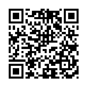 而装饰上也一改以前少数民族的风格二维码生成