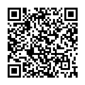 而裴元修也并没有对我的抗拒再生出任何怒气来二维码生成
