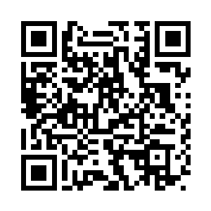 而裴元修默默的让人在旁边加了把椅子坐下二维码生成