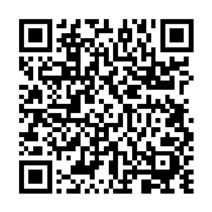 而裴元灏的人也在我们洗漱完毕之后就到宜华宫来接我们二维码生成
