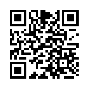 而裴家是这门行当里的个中翘楚二维码生成