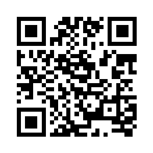 而褚博脸上倒没有太多的变化二维码生成