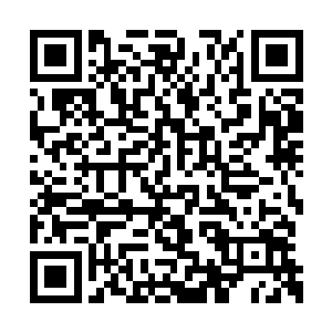 而襄樊钱庄在这方面的职业道德也是可以信任的二维码生成
