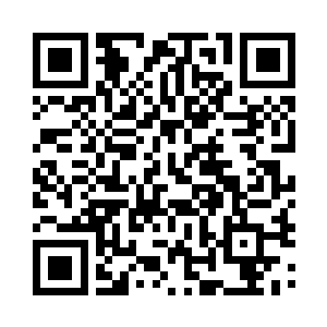 而西北边境哪边属于胡赛武装的传统势力范围二维码生成