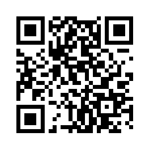 而西塔正好具备了这样的条件二维码生成