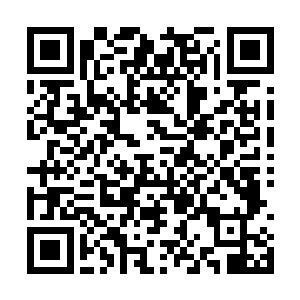 而西方的星辰大陆则称斗气修炼者的丹田为斗气源二维码生成