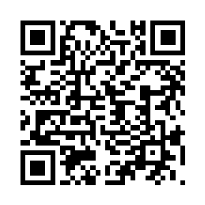 而西武山是一片罕见的未经开发的深山老林二维码生成