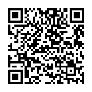 而西瑟先生却完全不知道自己说了多么惊人的事情二维码生成