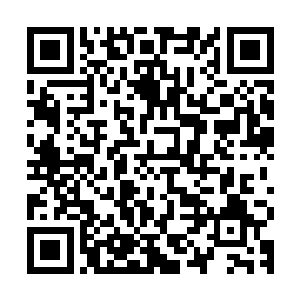 而西蜀道上呼延猱猱和那个暂时籍籍无名的年轻人车野也是如此二维码生成