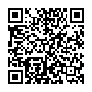 而西西尼奥则还在恍惚中――他觉得自己简直就是隐形人一样二维码生成