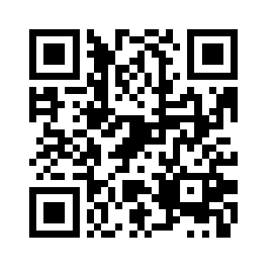 而西野翔接替了羽田爱和你联系二维码生成