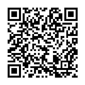 而西门孤烟和燕星云的嘴角则是流露出一丝戏谑的笑容二维码生成