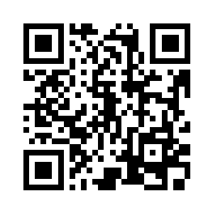 而要么就是终生都卡在这个境界二维码生成