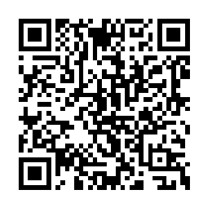 而要到分管经济工作副书记办公室则走中部楼梯二维码生成