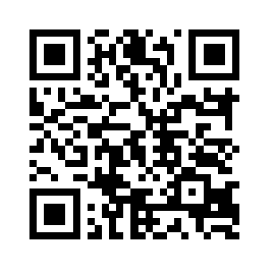 而要加快基础设施建设进度二维码生成