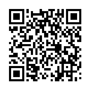 而要在短短几天的时间里冲到前二十名……二维码生成