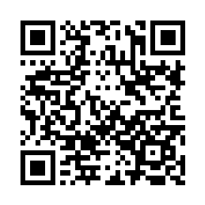 而要塞中已经准备就绪的主炮一声轰鸣二维码生成