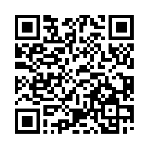 而要如何领悟就需要萧晨自己去努力了二维码生成