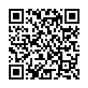 而要对七杀主命这样强势无比的命格逆天改命二维码生成