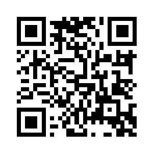 而要想在华国搞到制式枪支二维码生成