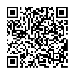 而要想治好这个病……以江少游现在的医术肯定还差得远呢二维码生成