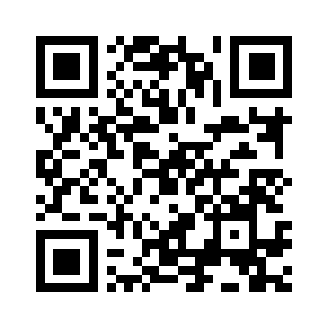 而要想获得功德和信仰二维码生成