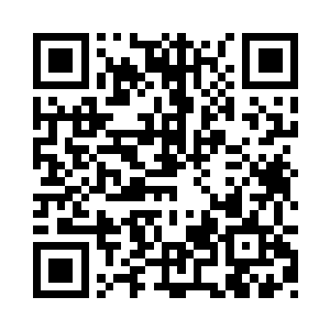 而要把一个出色的男人牢牢拴在身边二维码生成