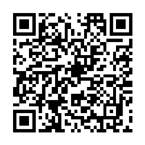 而要拥有宇宙港口则需要星球近地外太空建设一座太空城市二维码生成